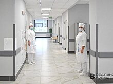 Главное о коронавирусе на 29 сентября: обнаружение скрытых последствий COVID-19, затраты на "Санитарный щит"