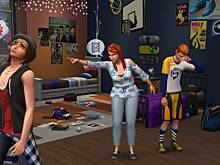 Коды для The Sims 4: лучшие читы на деньги и все новые навыки персонажей