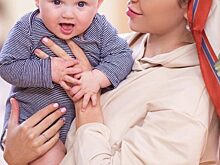 Наследники «ДОМа-2»: дети популярного реалити-шоу — часть 2