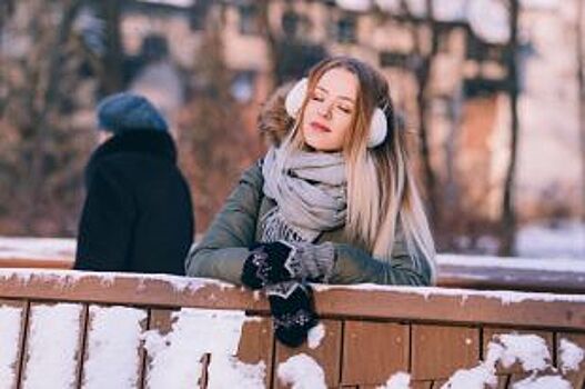 Перед Новым годом в Омске откроется «Зимний Любинский»