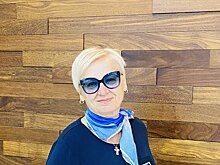 Искусственное Солнце, или Что происходит с нашим небесным светилом