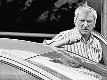 Что произошло с родным братом Аллы Пугачевой