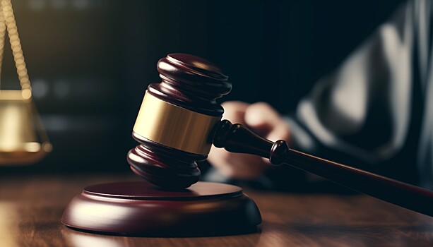 Начался суд по делу о шантаже семьи Михаэля Шумахера