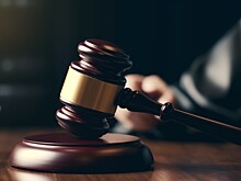 Начался суд по делу о шантаже семьи Михаэля Шумахера
