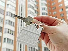 На Госуслугах опубликовали список запрещенных расходов из средств маткапитала