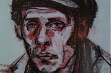 Главный архитектор Барнаула откроет выставку портретов алтайских рабочих
