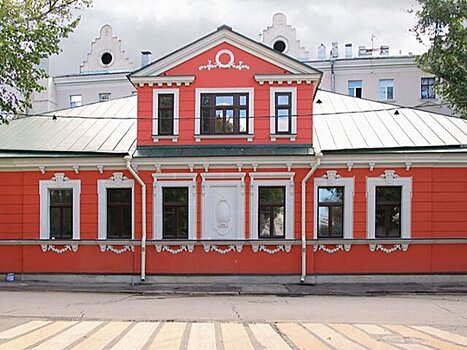 В Москве арендаторы школ и детсадов сэкономили более 3 млрд рублей