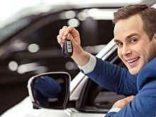 Магаданцы на фоне пандемии стали чаще покупать новые автомобили