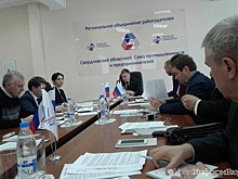 "Народный фронт" уперся в мистику