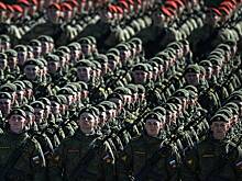 Стало известно о смене главы ракетных войск России