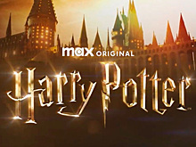 Warner Bros. анонсировали каст нового сериала по «Гарри Поттеру»