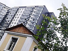 Собянин отметил беспрецедентный уровень дискуссии вокруг программы реновации