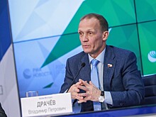Кугаевский открестился от письма против Драчёва