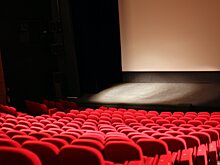 В Паттайе представили фильм о реставрации картины Константина Маковского