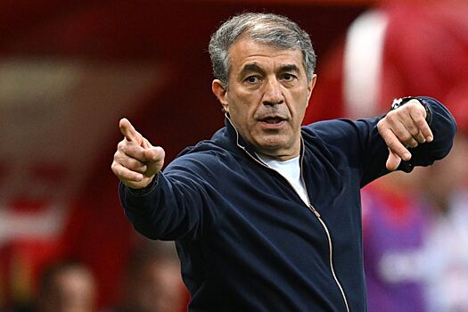 Чемпионат России по футболу, РПЛ, «Рубин» — одна из лучших команд осенней части РПЛ, в чём причины старта, подробности