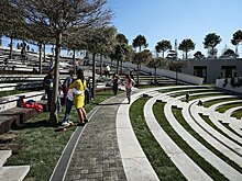 На Кубани планируют нарастить ВРП до пяти тронн рублей