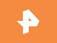 Телеканал «РЕН ТВ». Трансляция