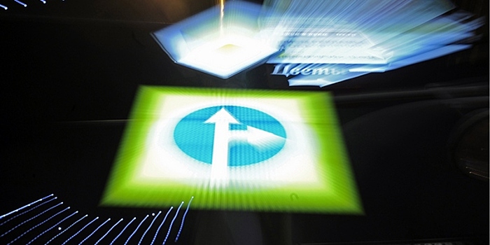 Минфин положительно оценил работу бюджетного правила