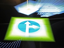 Минфин положительно оценил работу бюджетного правила