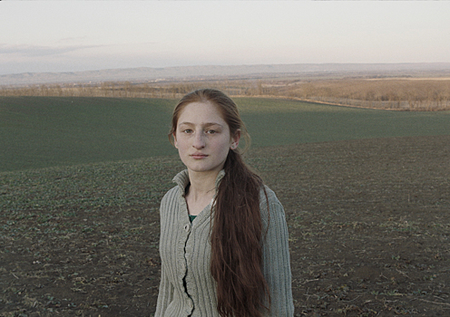 Сокуров назвал выдающимся фильм «Клетка ищет птицу» о борьбе чеченской девушки