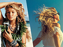 Трихолог: 5 летних ошибок, которые портят волосы