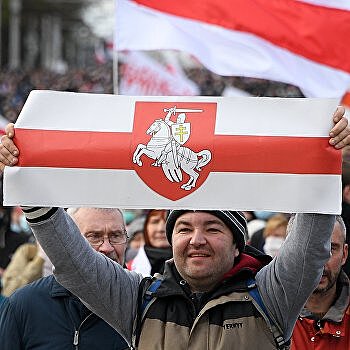 Звонок перед провокацией? Зачем Помпео звонил Лукашенко