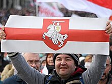 Звонок перед провокацией? Зачем Помпео звонил Лукашенко