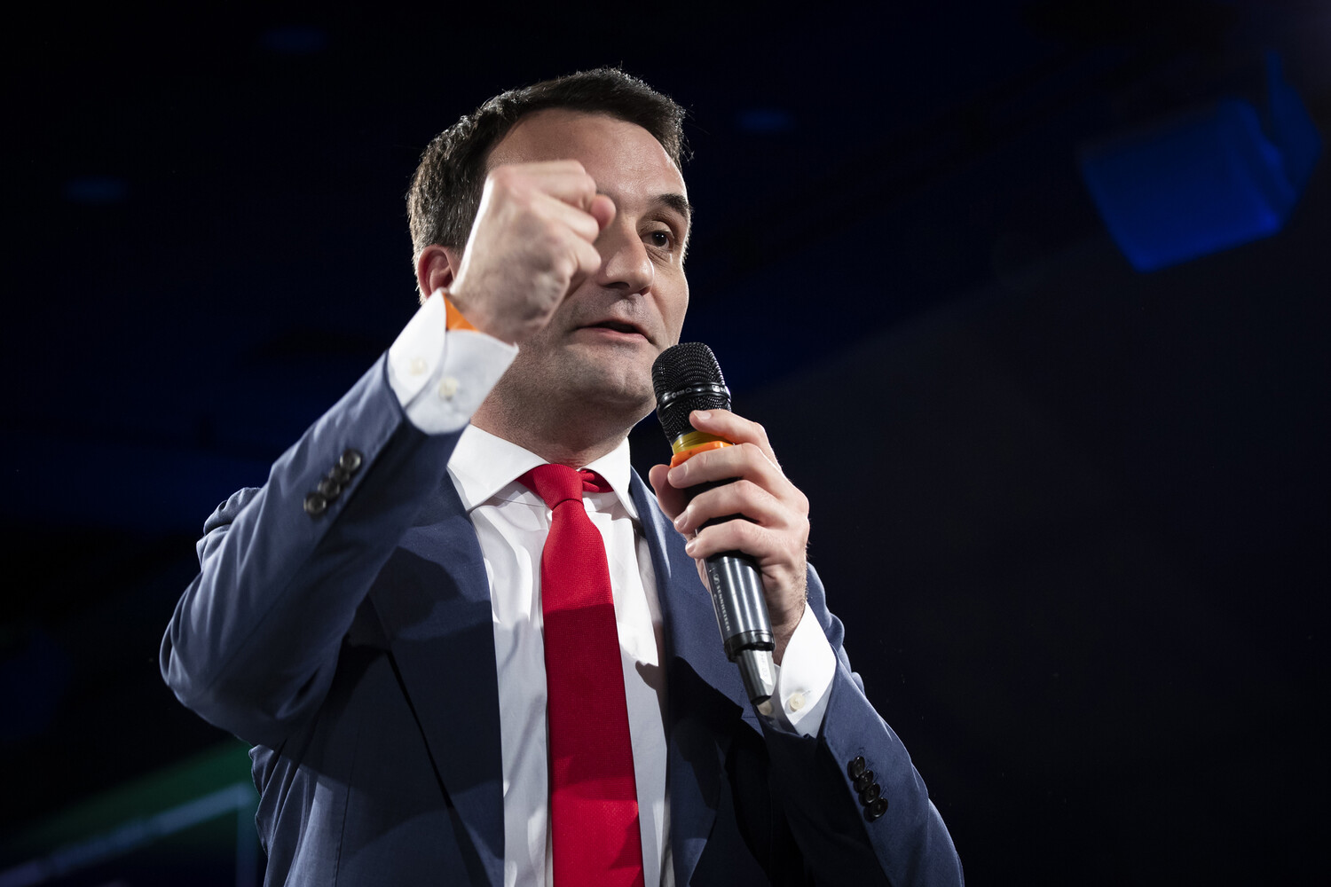 Филиппо: коалиция желающих не отправит войска на Украину из-за войны с Россией