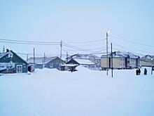 На Ямале выбрали глав четырех сел