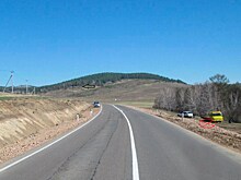 Тысячи людей в центре Улан-Удэ болели за театр «Байкал» в финале федерального телепроекта «Танцуют все!»