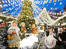 Новый год 2026: суть, история и традиции праздника