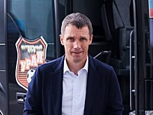 Александр Глеб рассказал, в чем Ганчаренко схож с Клоппом, Гвардиолой и Моуриньо
