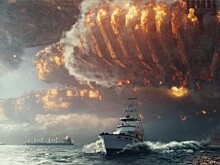 Россиянин предрек человечеству гибель от НЛО