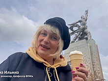 В Благовещенске сняли видео с участием российских знаменитостей в поддержку амурских производителей