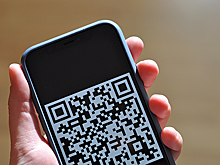 Ключом от гостиничных номеров может стать QR-код в телефоне