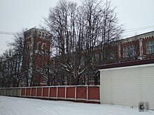 «Хуже рабов» – работники костромского предприятия сражаются за зарплату