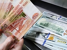 Каждый третий россиянин откладывает более 30% зарплаты