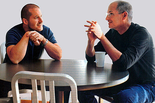 FT: Джони Айв и OpenAI столкнулись с проблемой в создании секретного ИИ-гаджета