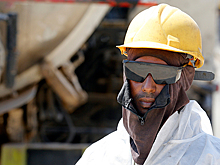 Саудовская Аравия приготовилась к новым атакам на нефть