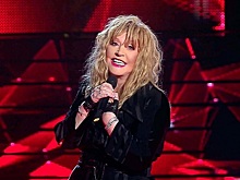 Врач рассказала о секретной диете Пугачевой