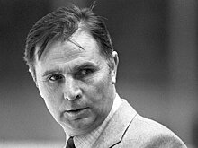 Касатонов о первой предсезонке у Тихонова: «Это был кошмар, тест на выживание. Я словно пересел из такси за руль в «Формуле-1». Времени привыкать не было. Или ты все круги ада проходишь, или до свидания»