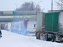 На Ставрополье изменили схему финансирования дорожных работ