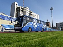 Курская область погасит задолженность «Авангарда» в 24 млн рублей