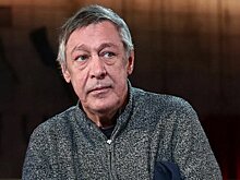 «Такой срок отсидеть мне будет трудно»: суд не смягчил наказание Михаилу Ефремову