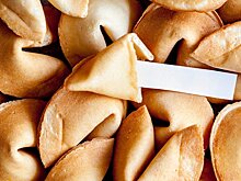 Какая цитата дня в Hrum сегодня: на 10-11 октября