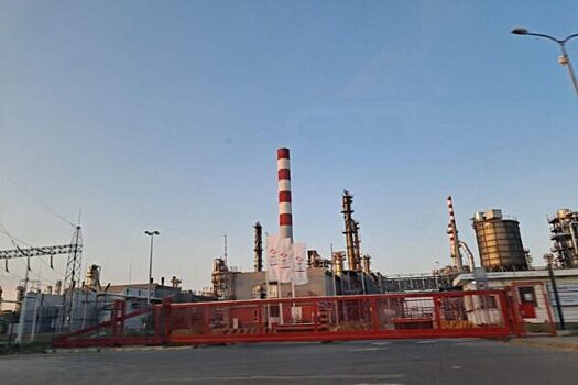 Вучич заявил, что Хорватия не станет владельцем NIS