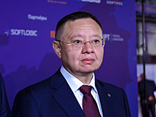 Глава Минстроя РФ Файзуллин отметил высокие достижения Москвы в сферах благоустройства и капремонта
