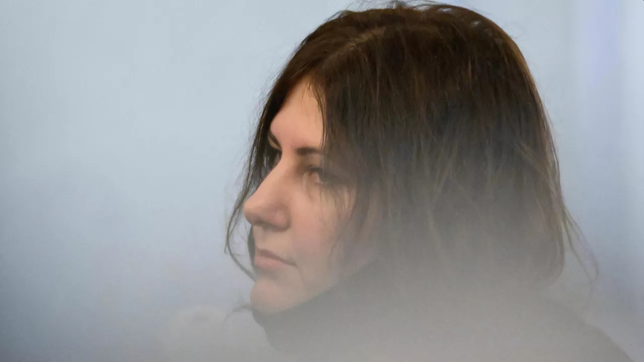 Лурье рассказала о планах на квартиру Долиной