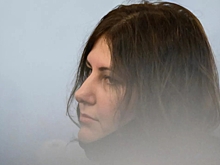 Лурье рассказала о планах на квартиру Долиной