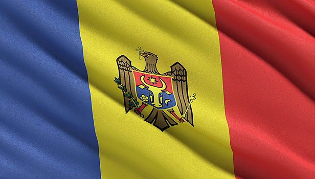 Новый кабмин Молдавии собрался на первое заседание